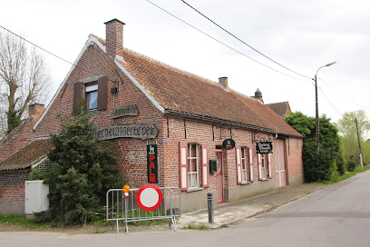 Herberg Vlassenbroek