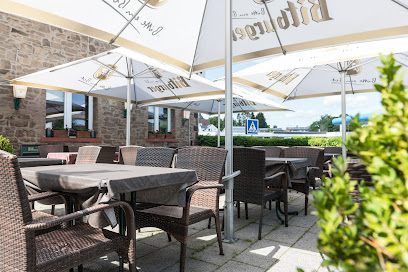 Pizzeria Ristorante Im Altwerk