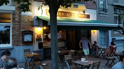 Da Toto