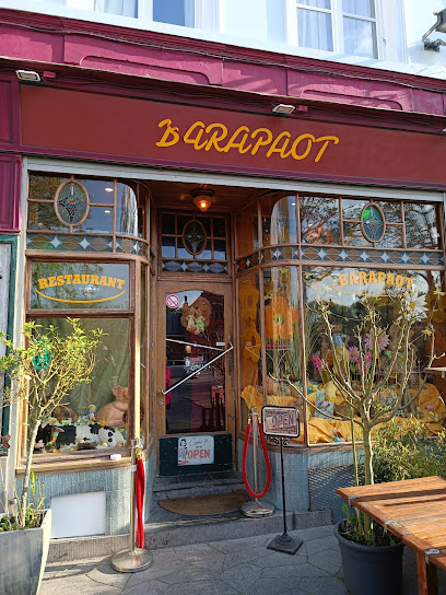 barapaot