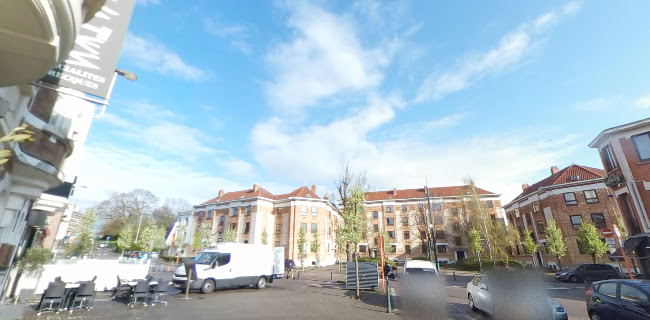 Tomberg 253, 1200 Sint-Lambrechts-Woluwe