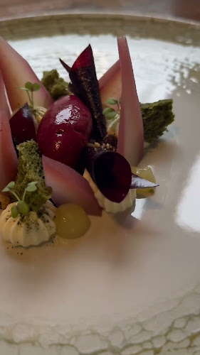 Opinii despre Artisauce în Elsene - Horeca