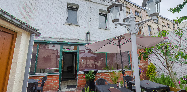 Une Histoire de Goûts - Saint-Ghislain