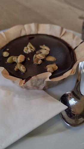 Kalandeberg 10, 9000 Gent