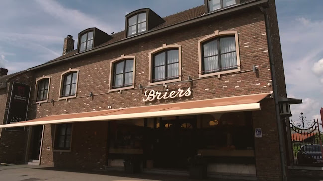 Opinii despre Huize Briers & Bistro Briers în Bilzen-Hoeselt - Horeca