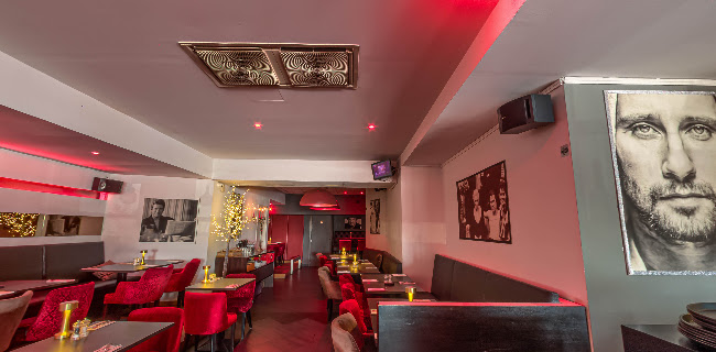 TakeTwo - Horeca