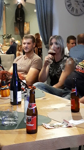 Opinii despre De Landdrost în Ichtegem - Horeca