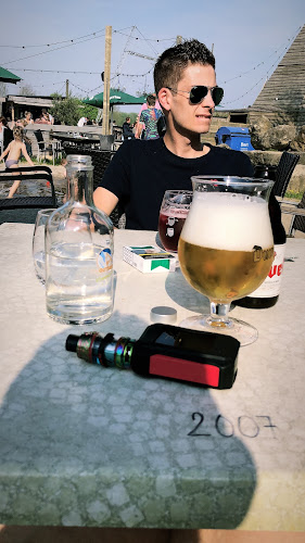 Donkstraat 50, 9700 Oudenaarde