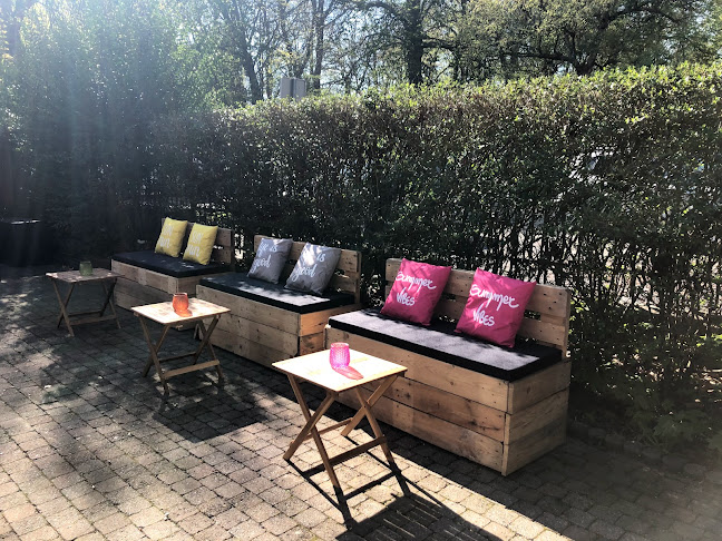 Rue Herla 2, 4800 Verviers