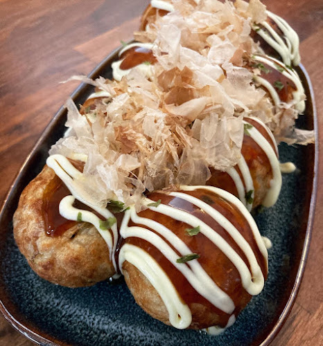 Comentarii opinii despre Itadaki Max