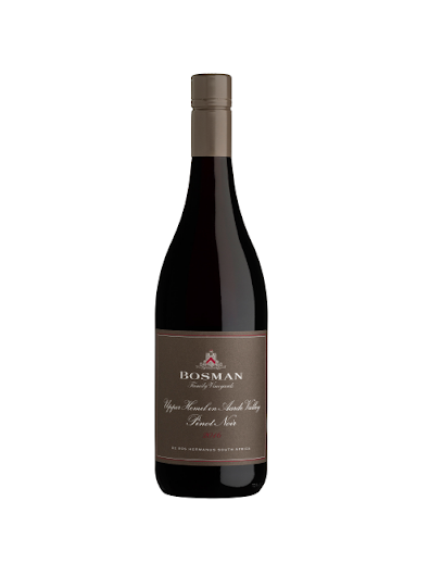 Wineco
