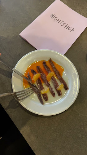 Vlaamsesteenweg 167, 1000 Brussel