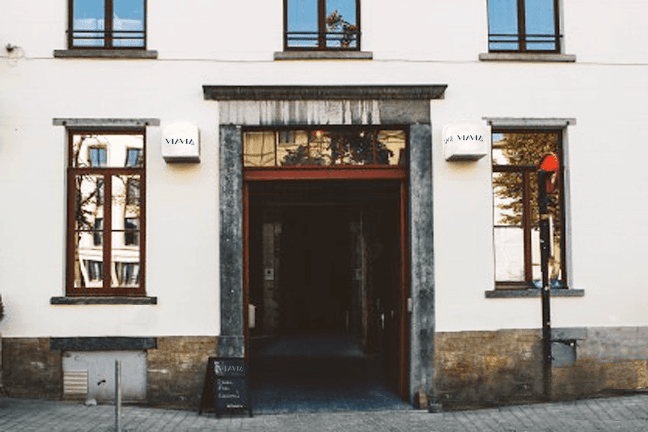 Comentarii opinii despre Au Bassin