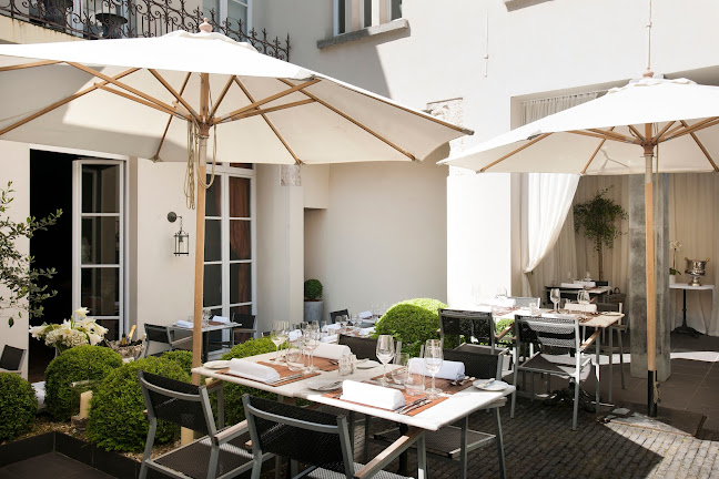 Comentarii opinii despre Domestica