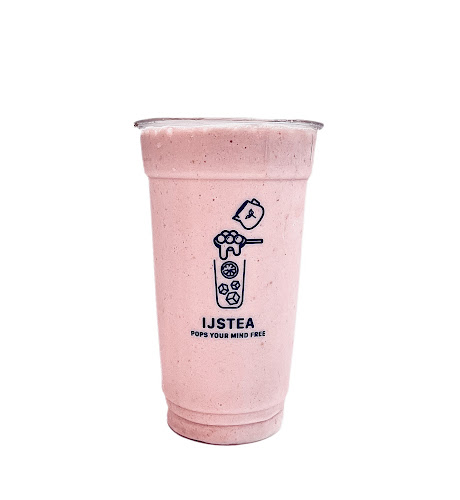 Wisselstraat 10, 2000 Antwerpen