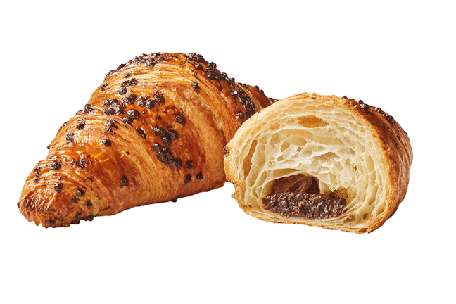 Wisselstraat 10, 2000 Antwerpen