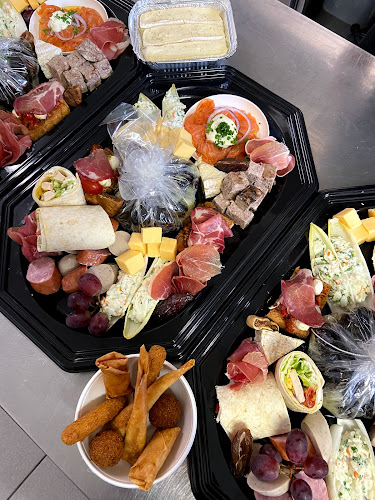 Dranouterstraat 79, 8951 Heuvelland