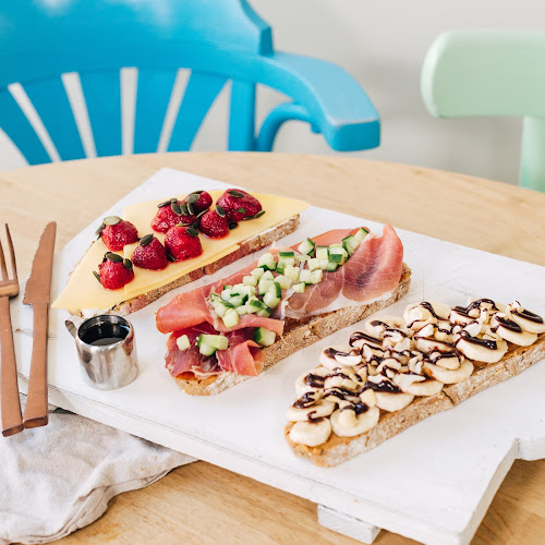 Graanmarkt 15, 2000 Antwerpen