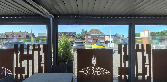 Reviews of Spiga D'oro in Boortmeerbeek - Horeca