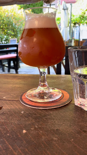 Comments and reviews of Taverne Tchantchès et Nanesse