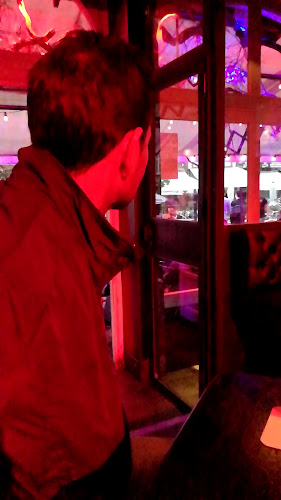 Opinii despre Barvista în Leuven - Horeca