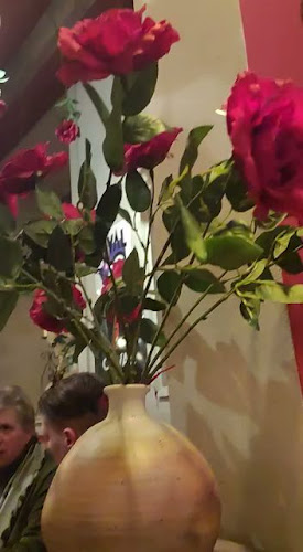 Opinii despre Bar Rose Red în Brugge - Horeca