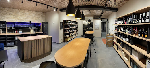 So Giu By Anthocyanes