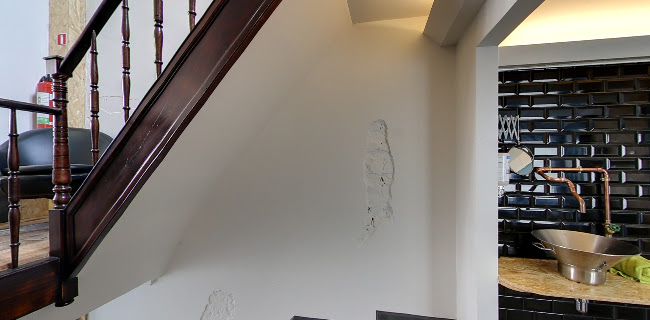 Opinii despre De Frietketel în Gent - Horeca