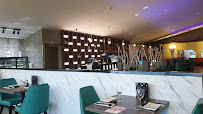 Sushi Oostende - Oostende