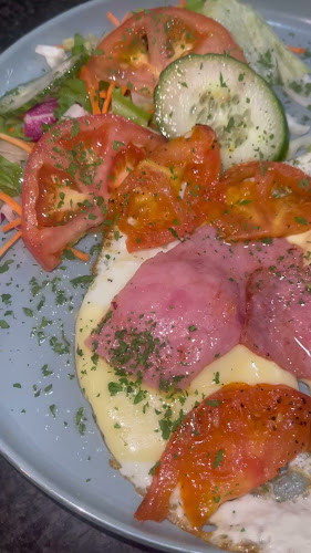 Comentarii opinii despre Chills Corner