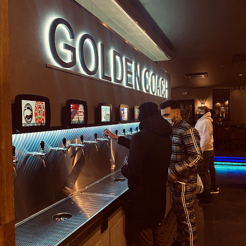 Rue des Clercs 6, 7000 Mons