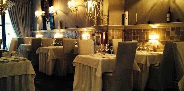 Pizza Pasta e Basta! - Horeca