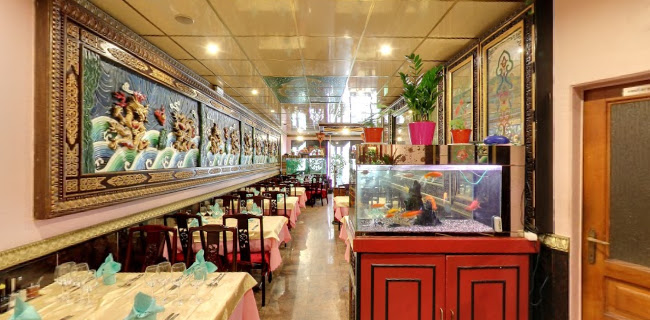 Rue aux Gâdes 26, 7800 Ath