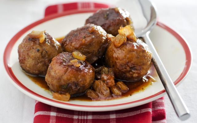 Milo Catering - Putte