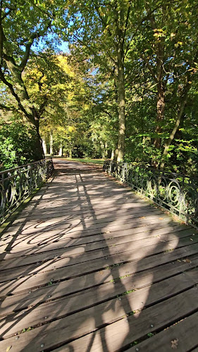 Murni Wilrijk - Horeca