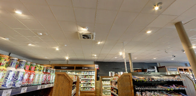 Delitraiteur Braine L'alleud Manufacture 65 - Braine-l'Alleud