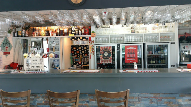 Bijlokestraat 20, 9200 Dendermonde