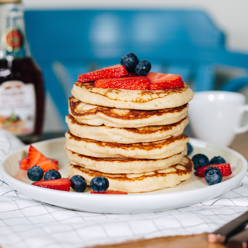 Graanmarkt 15, 2000 Antwerpen