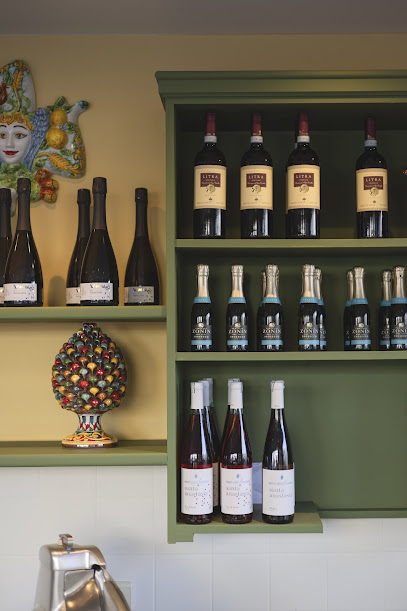 Boccaccino da Adriano