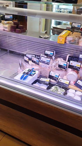 Rue de Bouvy 86, Rue Clément Dambot 1, 7100 La Louvière