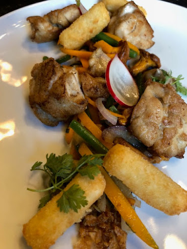 Comentarii opinii despre Domestica