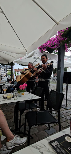 Opinii despre Brasserie Leffe Turnhout în Turnhout - Horeca