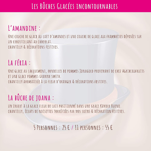 Rue de Remicourt 72, 4357 Donceel