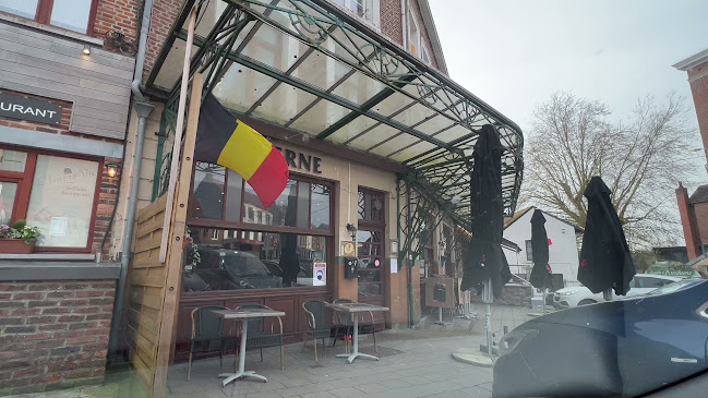 Reviews of Le Commerce in Beaumont - Horeca