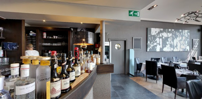 http://www.bistropotaufeu.be/