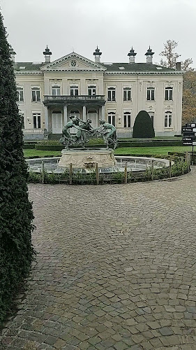 Murni Wilrijk - Antwerpen