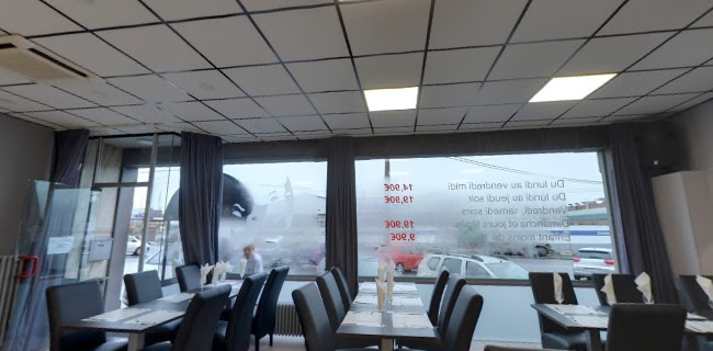 Comentarii opinii despre Al Maestro dell Arte