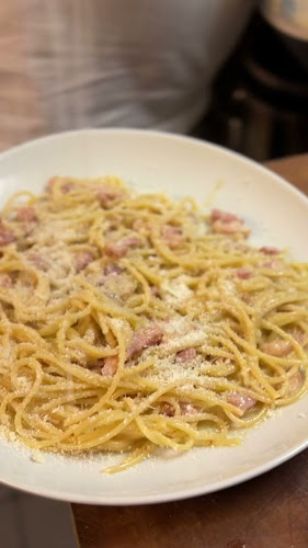 Opinii despre Ristorante & Pizzeria La Sardegna în Hasselt - Horeca