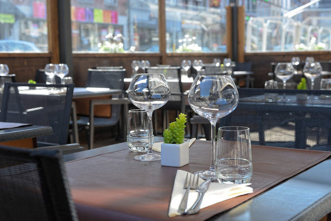 Pl. Joseph Thiry 27, 4920 Aywaille