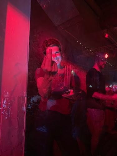 Comentarii opinii despre Café venTura